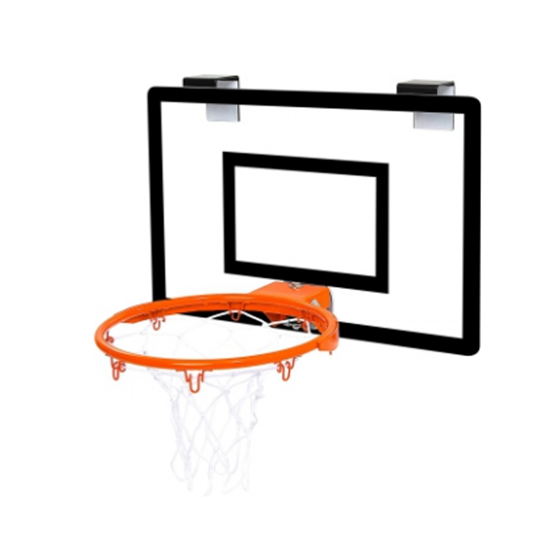 米兰体育网页版-米兰体育（中国）官方在线登录